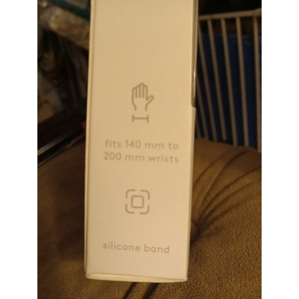 Heyday Magnetic Watch Band For Apple Watch 42-49mm